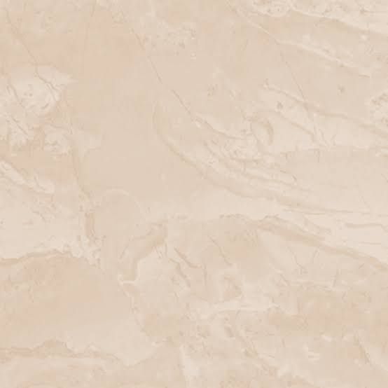 Classic Beige Marble